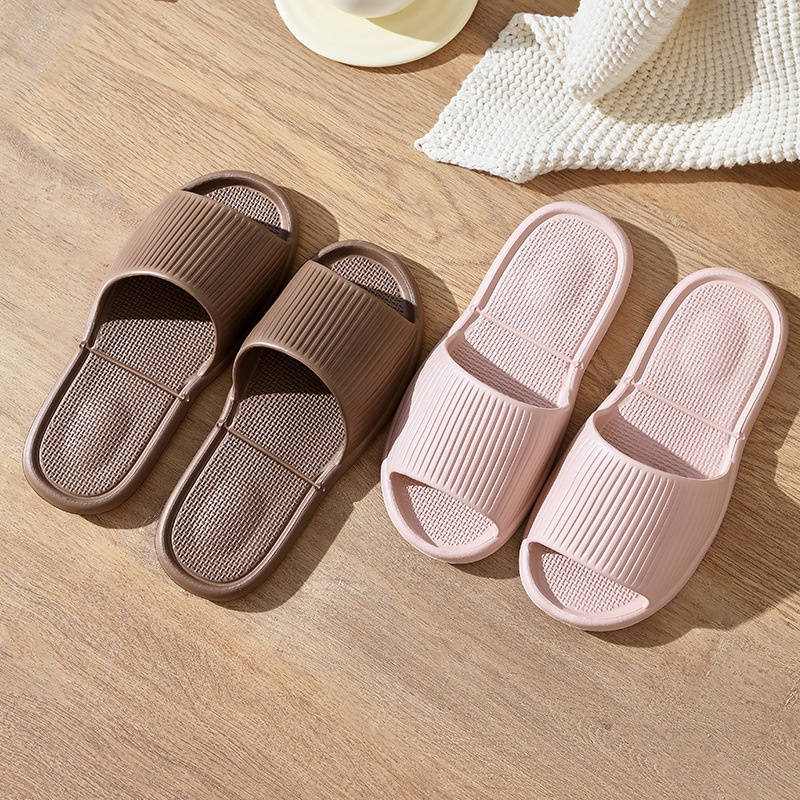 Women'S Fashion Sandals - รองเท้าแตะ EVA แบบพับได้สำหรับผู้หญิงผู้ชายแบบโปร่งระบายอากาศได้ดี รองเท้าแตะกันลื่นลำลองสำหรับใส่กลางแจ้งชายหาด รองเท้าแตะคู่รักแบบ unisex