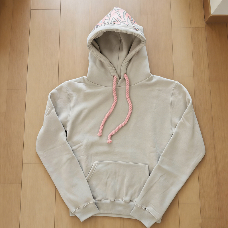 Women Fashion Uk - เสื้อผ้าแฟชั่นสไตล์สตรีทจากสหราชอาณาจักร เสื้อฮู้ดดี้หลวมๆ สไตล์ Y2K ฮาราจูกุ สำหรับผู้ชายและผู้หญิง