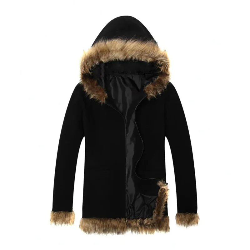 Women Fashion Jackets - 2026 โอริฮาระ อิซายะ คอส ดูราดะรา! อะนิเมะชายหญิงคอสเพลย์คุณภาพสูงเสื้อแฟชั่นฤดูหนาวเครื่องแต่งกายให้ความอบอุ่น