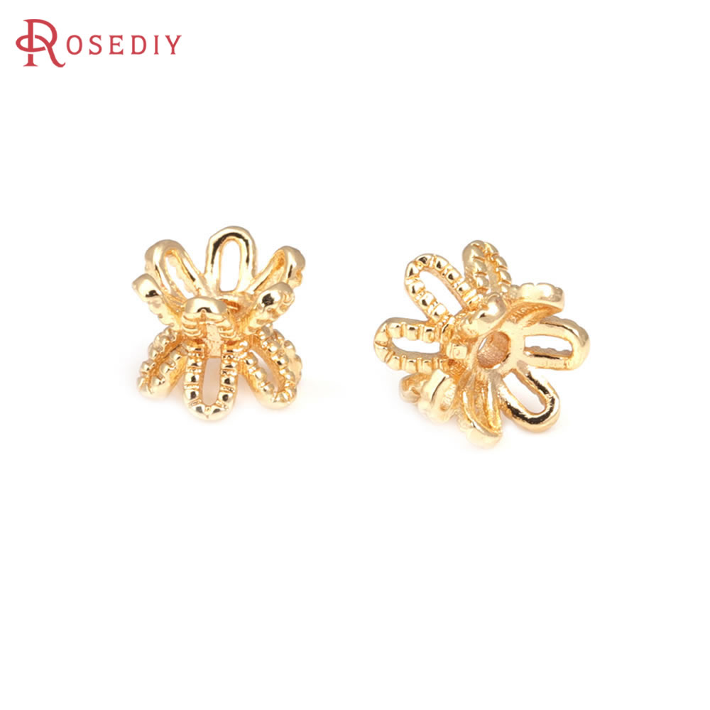 18K Gold สีทองเหลืองคู่ด้านข้า - Women'S Fashion Visor บทวิจารณ์และราคา