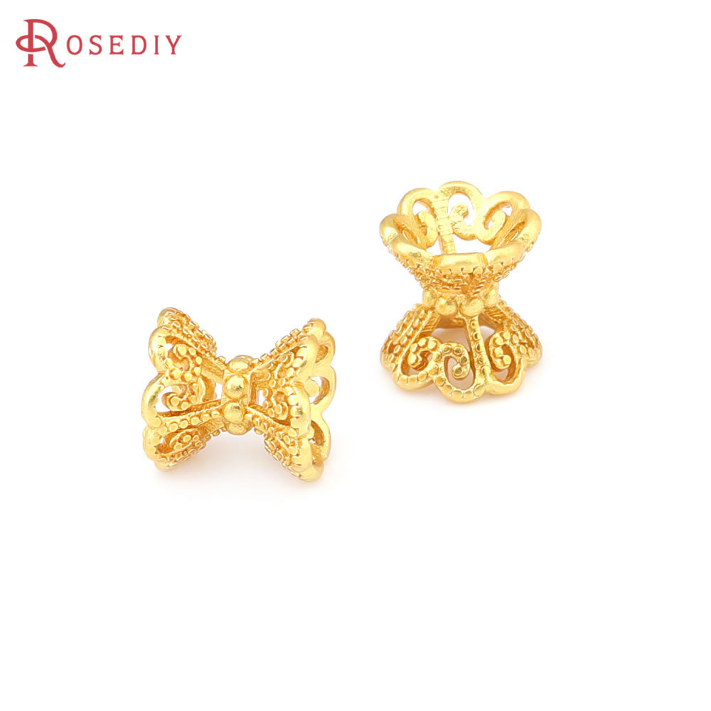 18K Gold สีทองเหลืองคู่ด้านข้า - Women'S Fashion Visor บทวิจารณ์และราคา