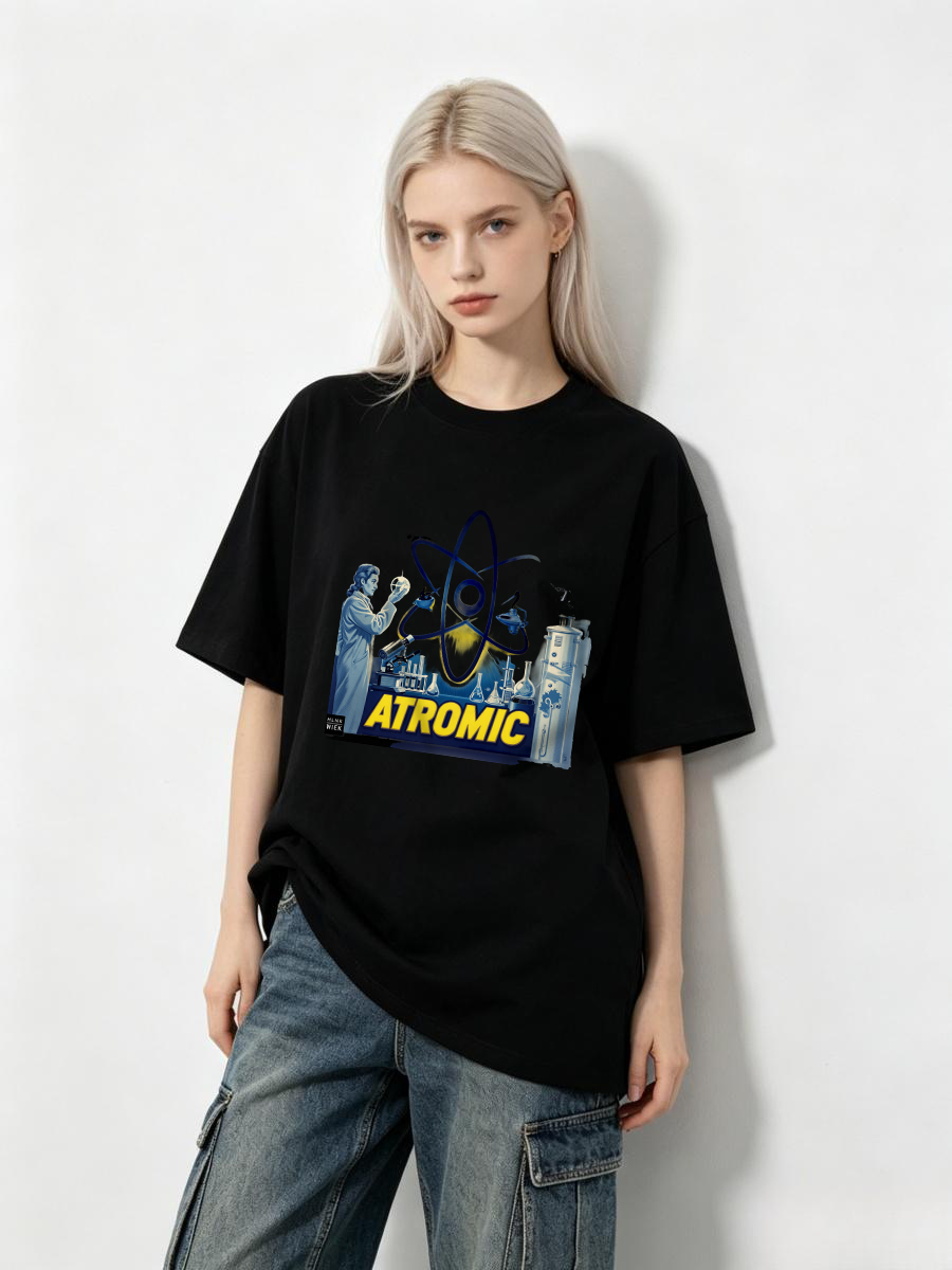 เสื้อยืดผู้หญิง ไซส์เด็กเล็ก เ - Women'S Fashion Market Size บทวิจารณ์และราคา