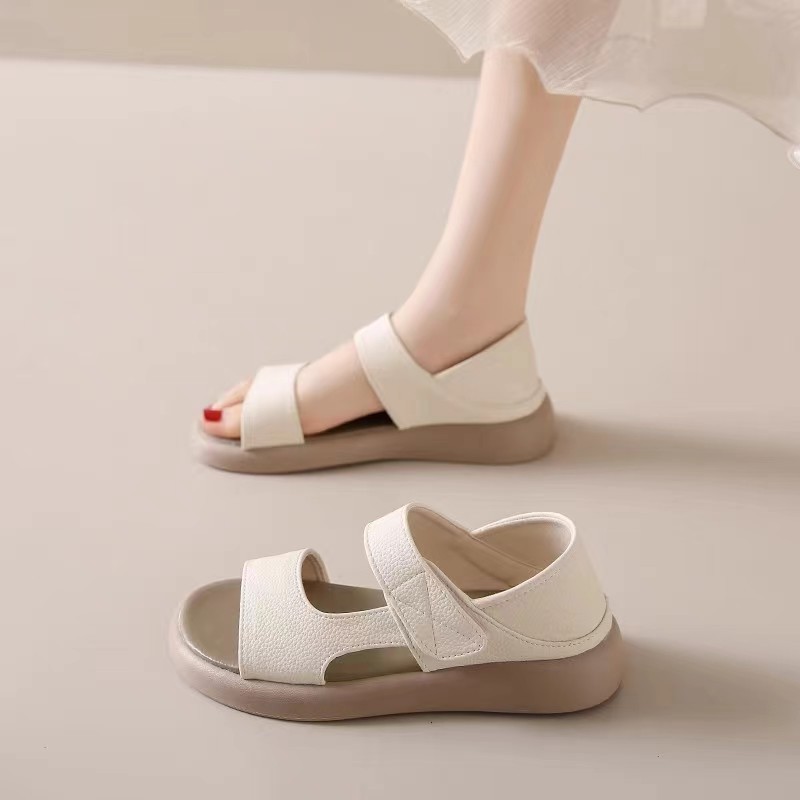 เว็บไซต์อย่างเป็นทางการคุณภาพส - Women'S Fashion Website บทวิจารณ์และราคา