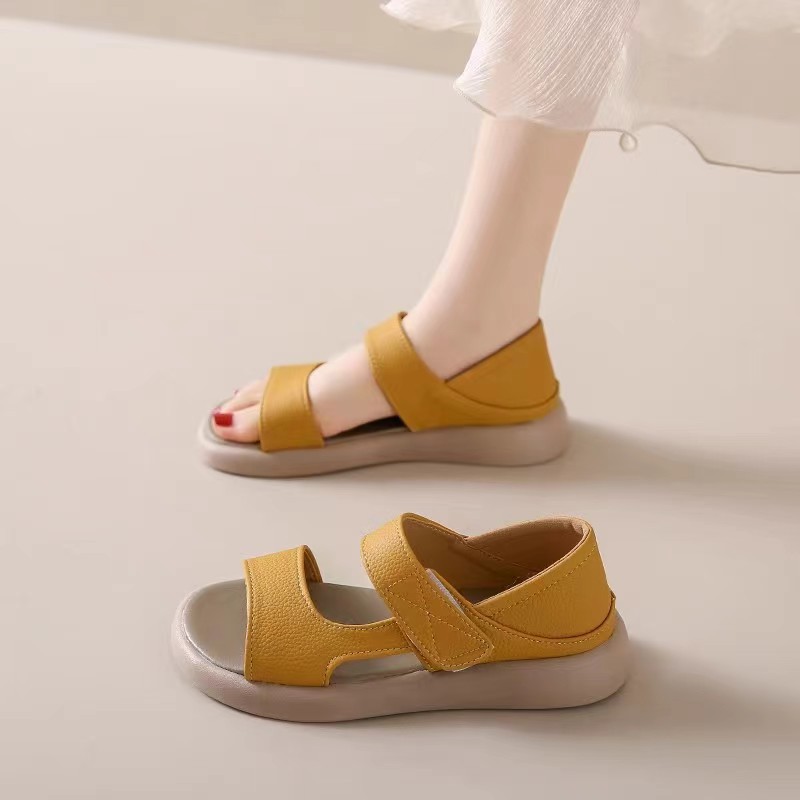 เว็บไซต์อย่างเป็นทางการคุณภาพส - Women'S Fashion Website บทวิจารณ์และราคา