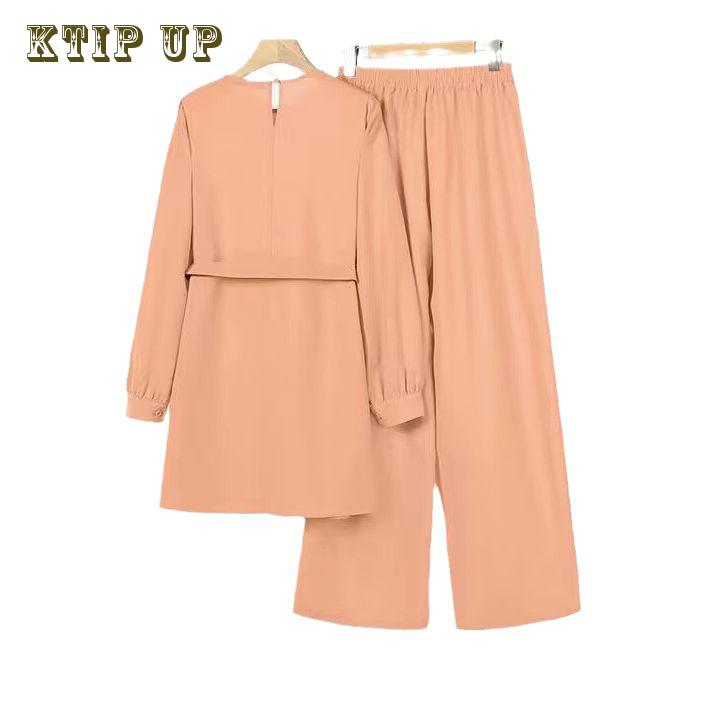 ดูไบ Eid Mubarek ชุดแฟชั่นชุดต - Turkey Women Fashion บทวิจารณ์และราคา