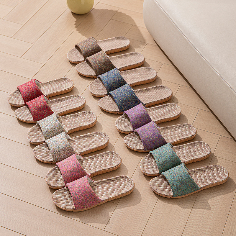 รองเท้าแตะลำลองผู้หญิง ทำจากป่ - Women'S Fashion Spring Summer 2026 บทวิจารณ์และราคา