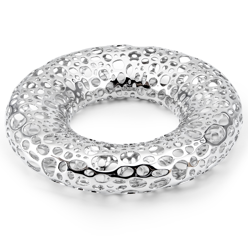 IVOG กำไลข้อมือสีทองบริสุทธิ์ส - Women'S Fashion Website บทวิจารณ์และราคา