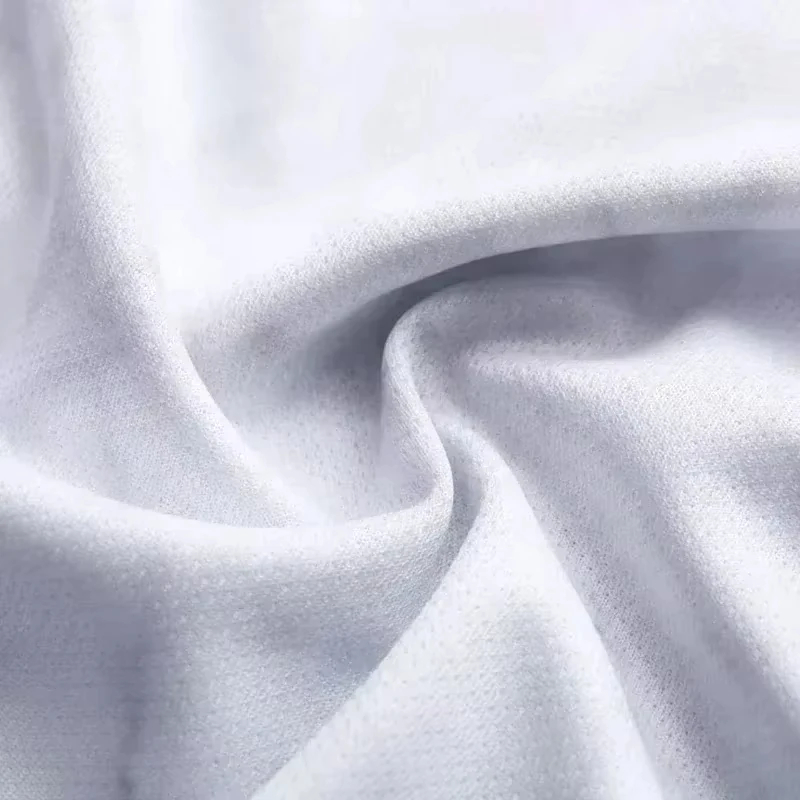 เสื้อยืดแขนยาวผู้ชายผู้หญิงสไต - Women And Men Fashion บทวิจารณ์และราคา