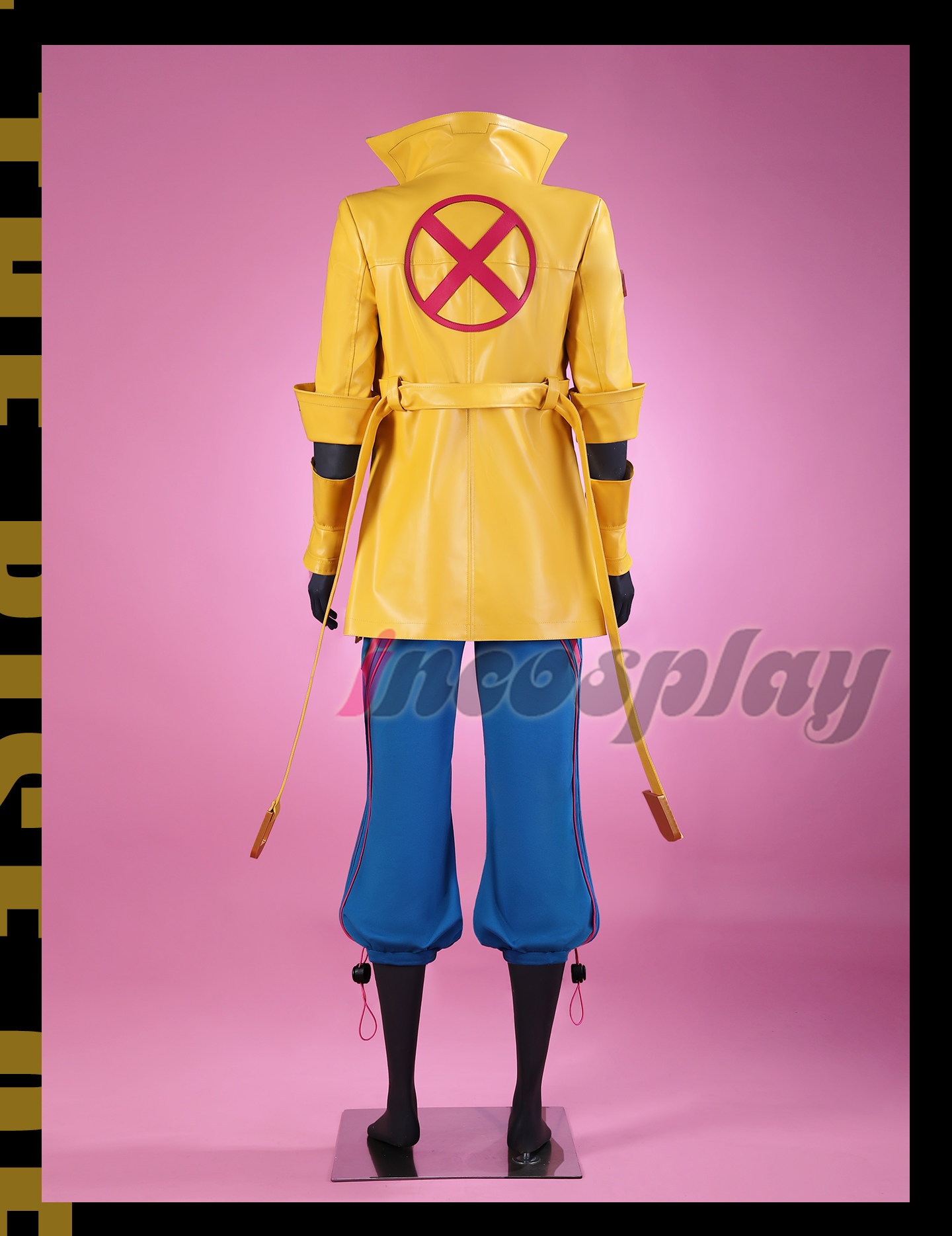 คอสสกี้ รีไวล์ส เกม จูบิลี ฮอร - Women Fashion Jackets บทวิจารณ์และราคา