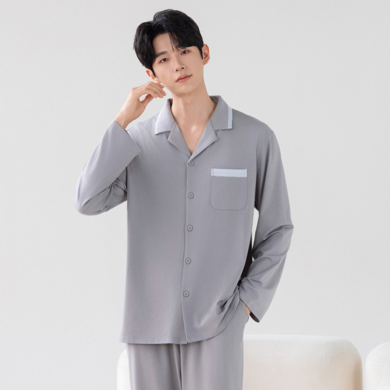 ชุดเสื้อผ้าลำลองผ้าใยไผ่ผสมฝ้า - Women And Men Fashion บทวิจารณ์และราคา