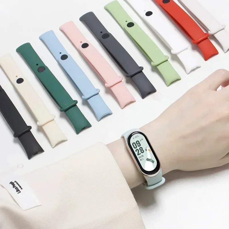 2PCS สายรัดกีฬาสําหรับ Xiao mi - Women'S Fashion Website บทวิจารณ์และราคา