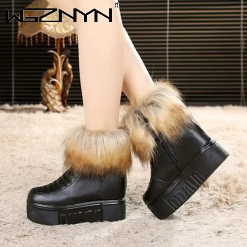 แฟชั่นสตรีความสูงเพิ่มข้อเท้าร - Women'S Fashion Riding Boots บทวิจารณ์และราคา