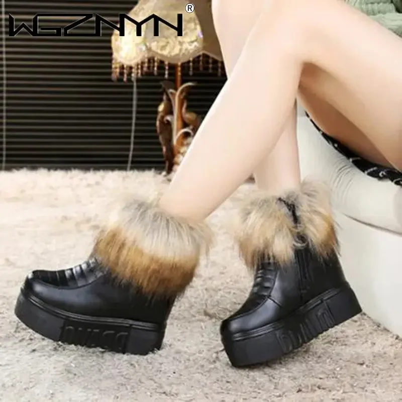 แฟชั่นสตรีความสูงเพิ่มข้อเท้าร - Women'S Fashion Riding Boots บทวิจารณ์และราคา