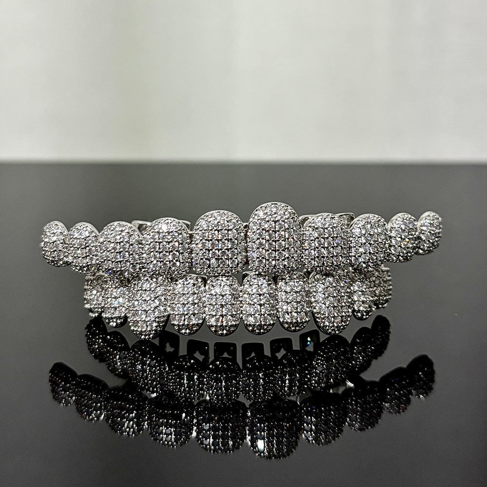 RACHELZ ฮิปฮอป 10/10 ชุดฟันปลอ - Women'S Fashion Visor บทวิจารณ์และราคา