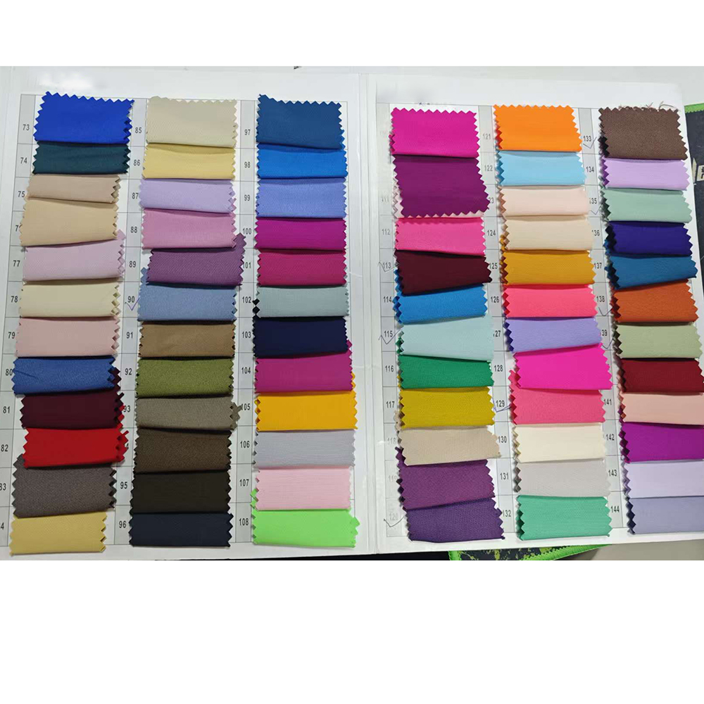 แฟชั่นสีแดง ชุดสูทผู้หญิง เบลเ - Women Fashion Jackets บทวิจารณ์และราคา