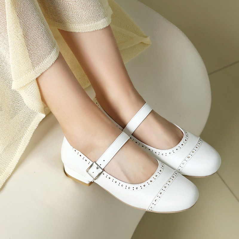 แฟชั่นฤดูใบไม้ผลิ/ฤดูร้อน 2026 - Women'S Fashion Spring Summer 2026 บทวิจารณ์และราคา
