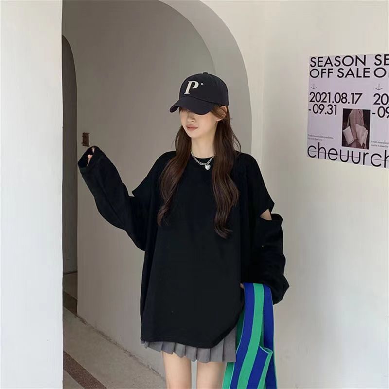เสื้อผ้าผู้หญิง Hole Hollow Ou - Women Fashion Uk บทวิจารณ์และราคา
