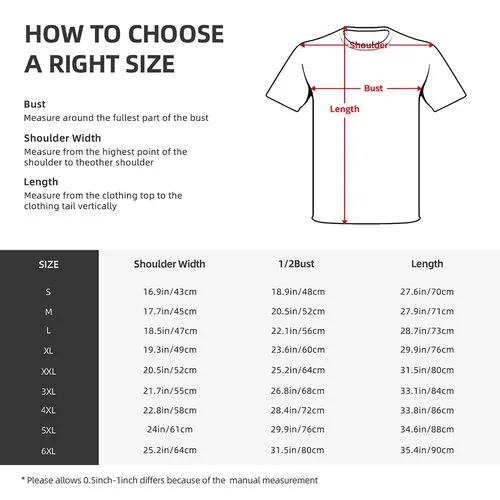 เสื้อยืดสนับสนุนเกษตรกรรมสไตล์ - Women'S Fashion Market Size บทวิจารณ์และราคา
