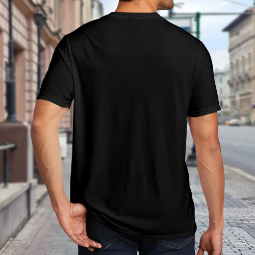 เสื้อยืดสนับสนุนเกษตรกรรมสไตล์ - Women'S Fashion Market Size บทวิจารณ์และราคา