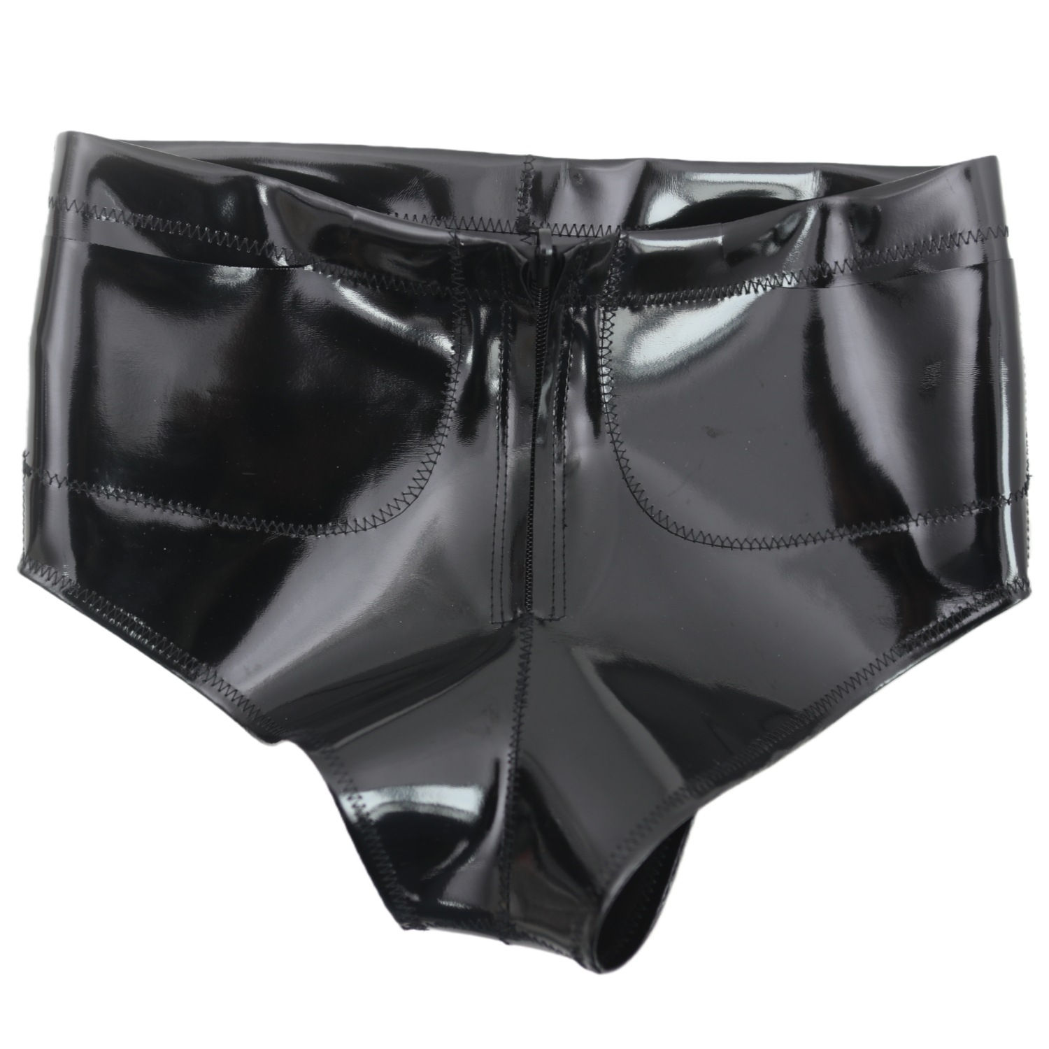 กางเกงขาสั้นผู้หญิงผู้ชายแบบมี - Women And Men Fashion บทวิจารณ์และราคา