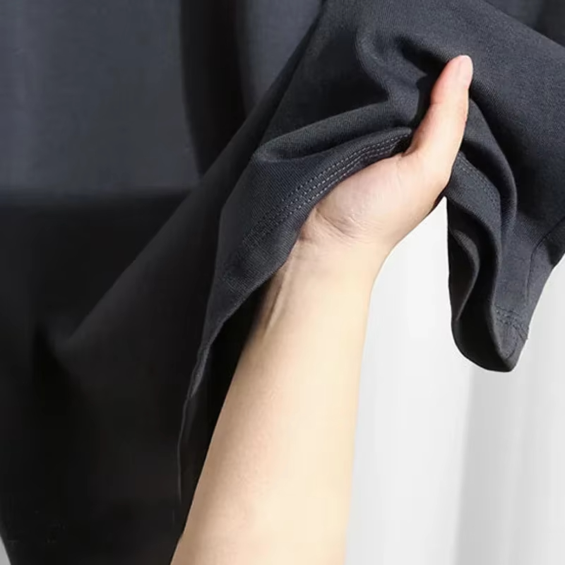 เสื้อยืดพิมพ์ลายตลาดปลาญี่ปุ่น - Women'S Fashion Market Size บทวิจารณ์และราคา