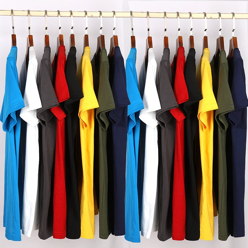เสื้อยืดพิมพ์ลายตลาดปลาญี่ปุ่น - Women'S Fashion Market Size บทวิจารณ์และราคา