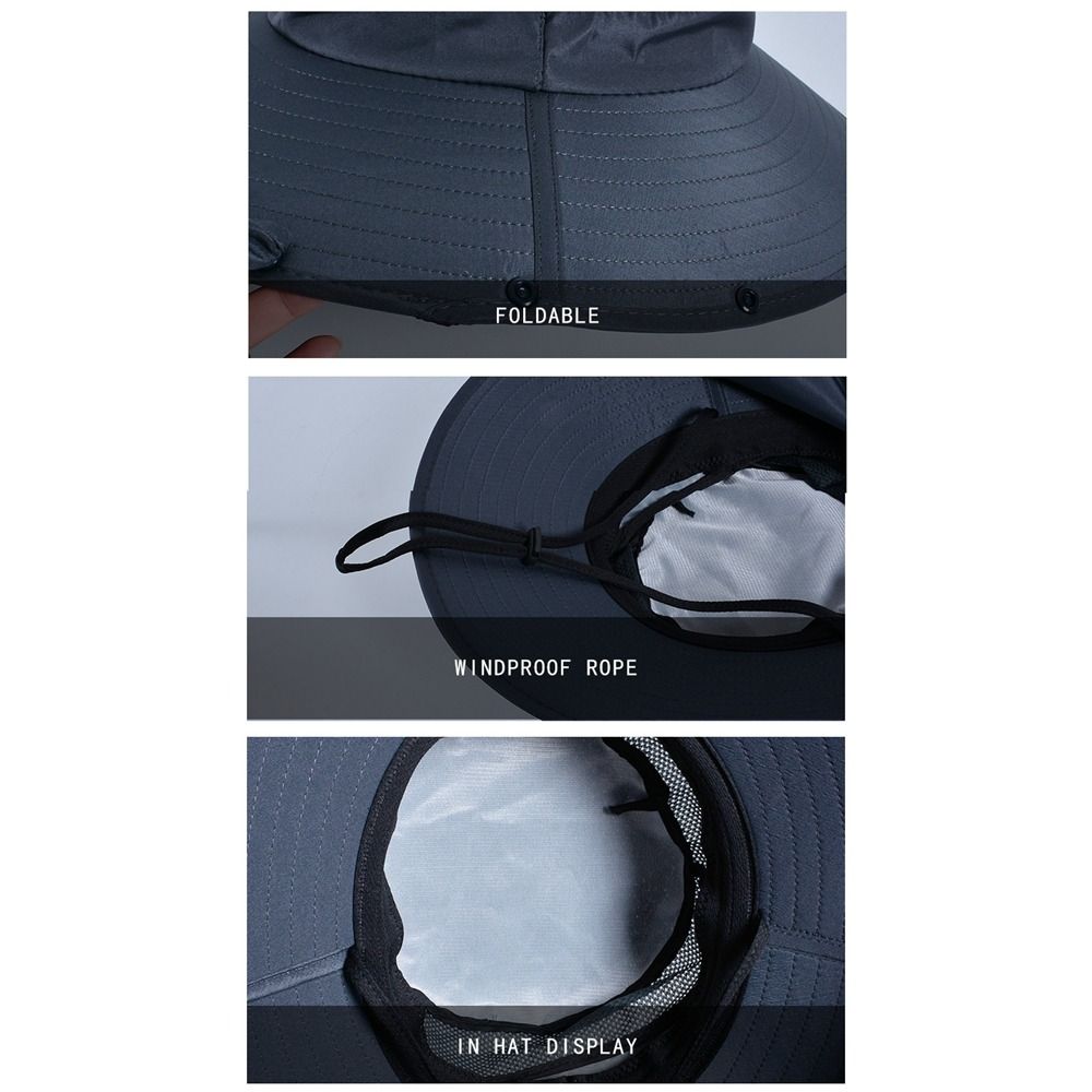 หมวกแฟชั่นผ้าสำหรับผู้ชาย ปีกก - Women'S Fashion Visor บทวิจารณ์และราคา