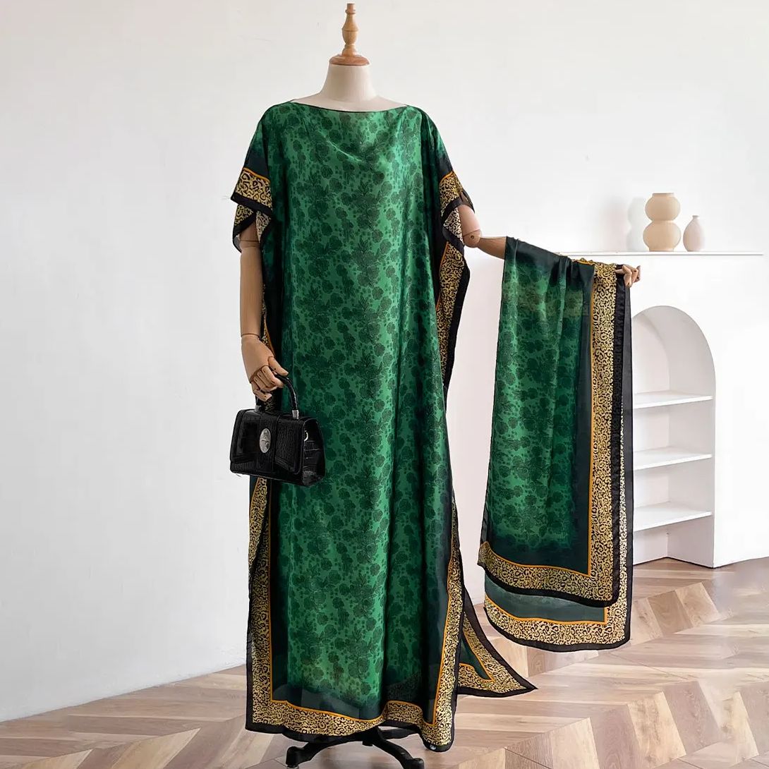 ใหม่แฟชั่นฤดูร้อนชุดผ้าพันคอขน - Turkey Women Fashion บทวิจารณ์และราคา