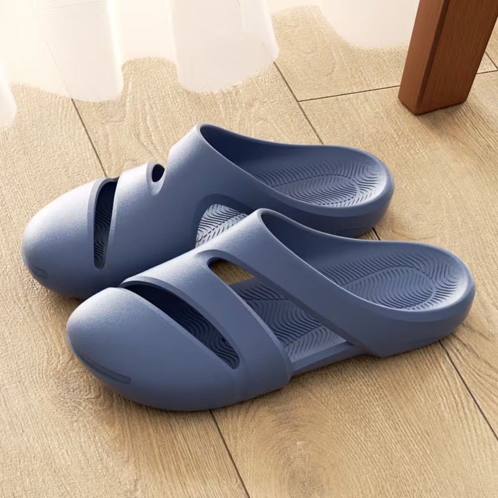รองเท้าแตะ EVA River Tracing ส - Women'S Fashion Sandals บทวิจารณ์และราคา
