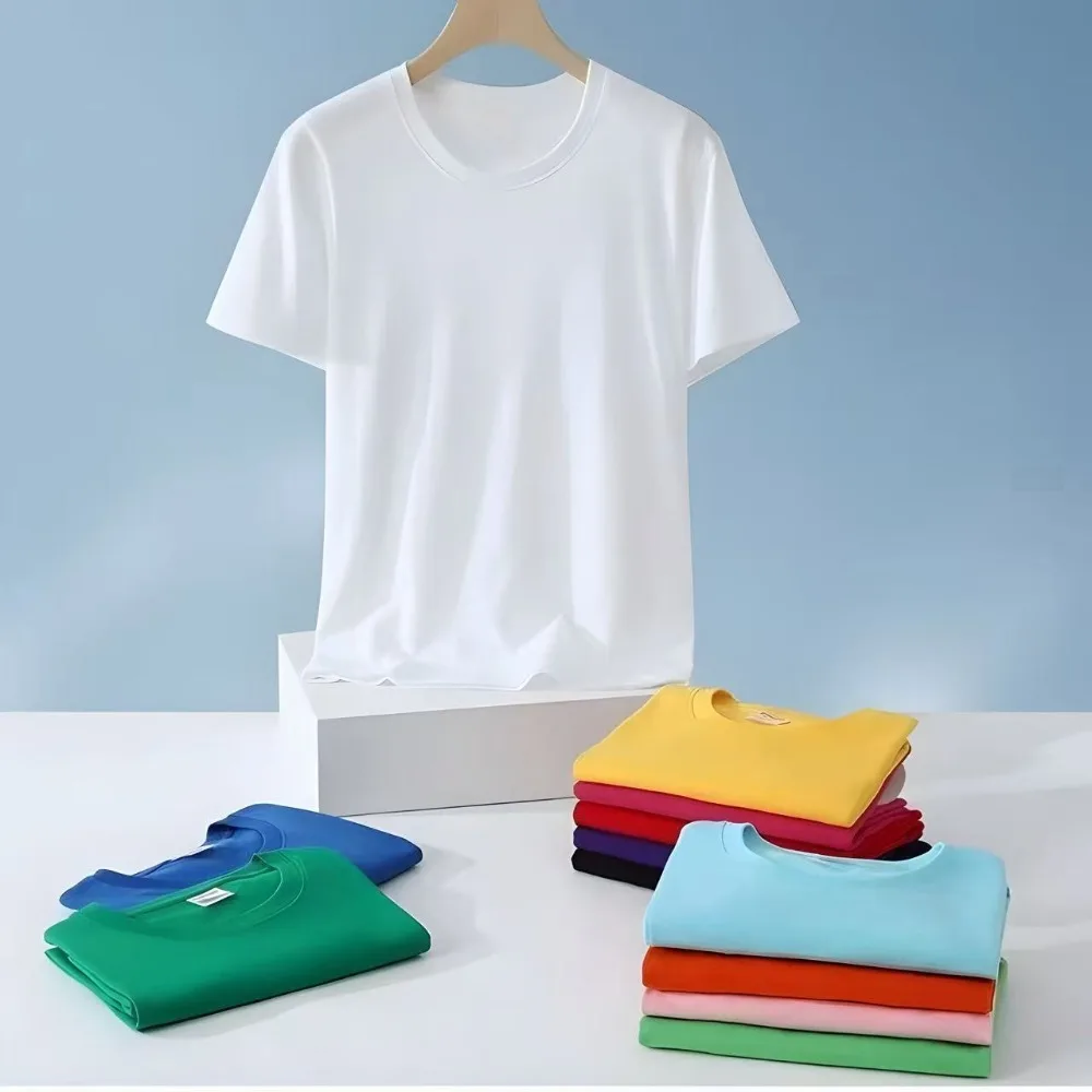 เสื้อยืดลายดอกไม้แคลิฟอร์เนีย  - Women'S Fashion Market Size บทวิจารณ์และราคา