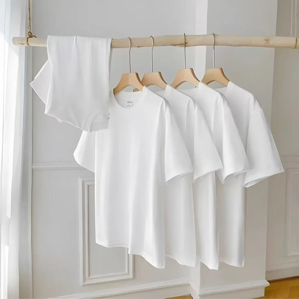เสื้อยืดลายดอกไม้แคลิฟอร์เนีย  - Women'S Fashion Market Size บทวิจารณ์และราคา