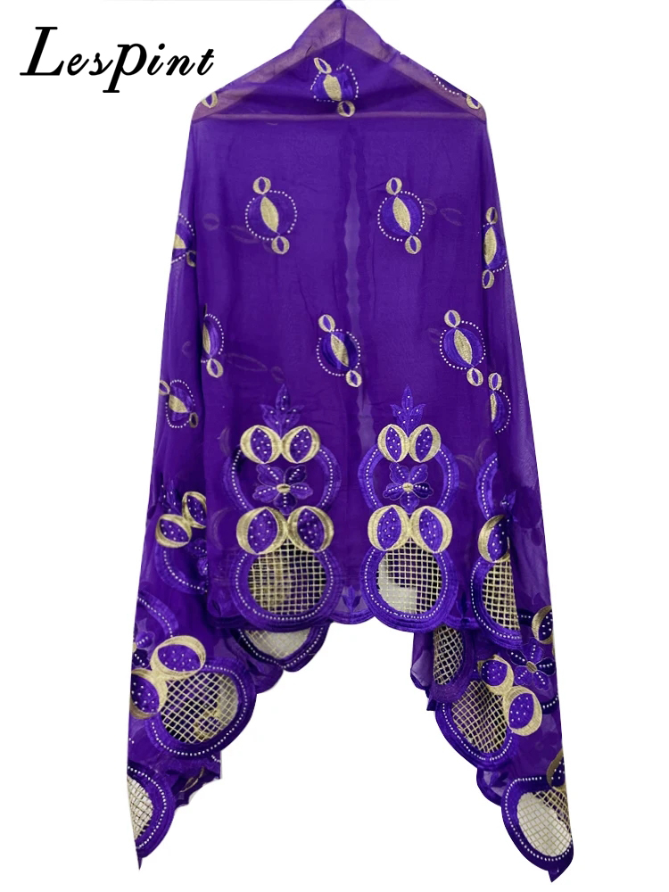 แอฟริกัน Hijabs ผ้าพันคอผู้หญิ - Turkey Women Fashion บทวิจารณ์และราคา