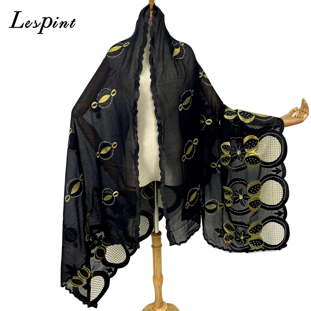 แอฟริกัน Hijabs ผ้าพันคอผู้หญิ - Turkey Women Fashion บทวิจารณ์และราคา