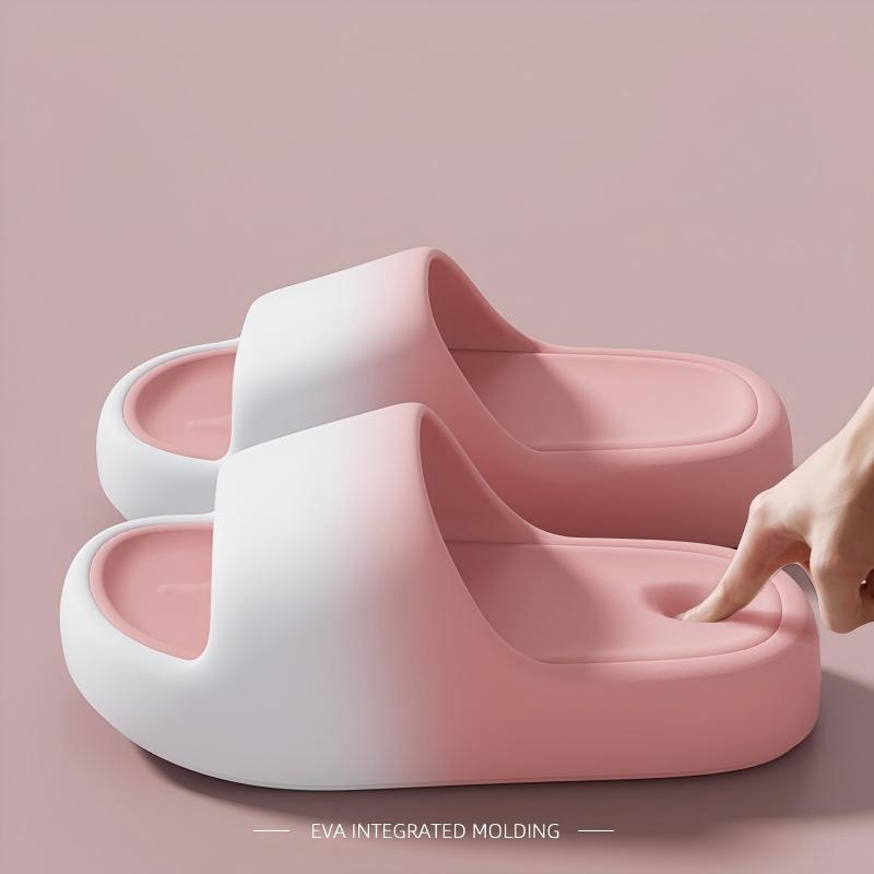 รองเท้าแตะผู้หญิงแบบเงียบไร้เส - Women'S Fashion Sandals บทวิจารณ์และราคา