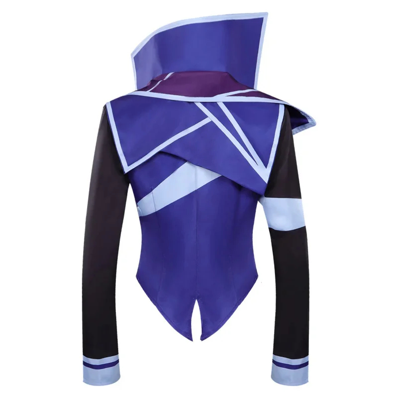 2026 แฟดคอสเพลย์เครื่องแต่งกาย - Women Fashion Jackets บทวิจารณ์และราคา