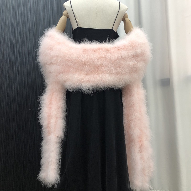 ผ้าพันคอสองด้าน 100% ผ้าพันคอพ - Turkey Women Fashion บทวิจารณ์และราคา