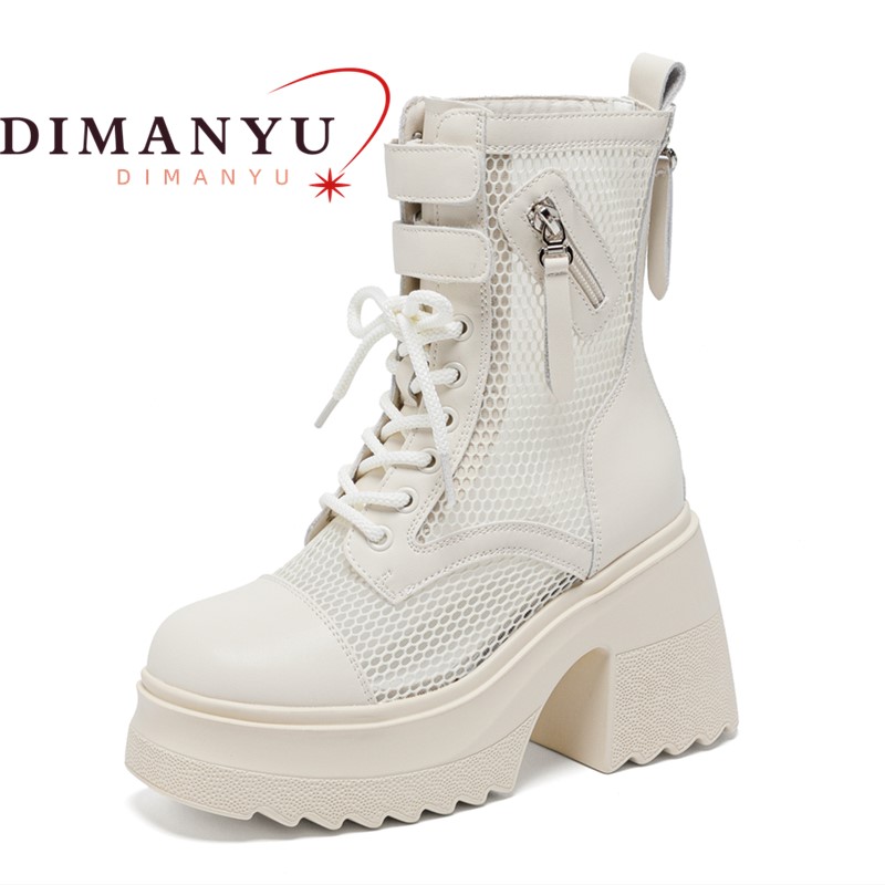 รองเท้าบูทผู้หญิงแบบเย็นสบายสำ - Women'S Fashion Riding Boots บทวิจารณ์และราคา