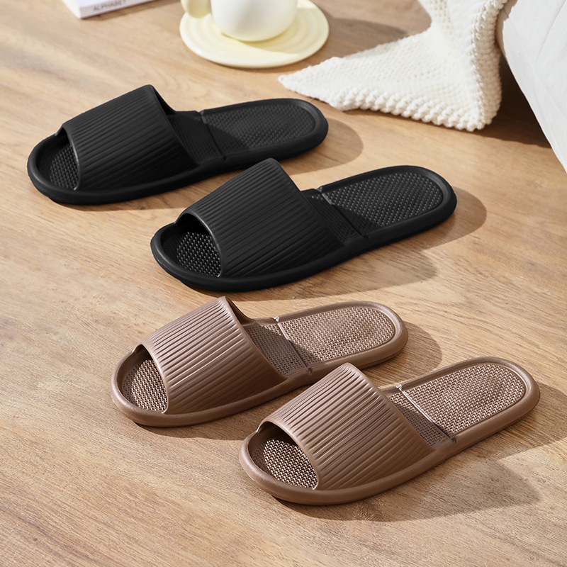 รองเท้าแตะ EVA แบบพับได้สำหรับ - Women'S Fashion Sandals บทวิจารณ์และราคา