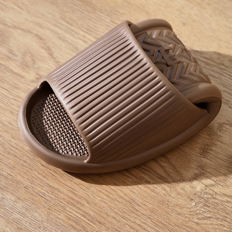 รองเท้าแตะ EVA แบบพับได้สำหรับ - Women'S Fashion Sandals บทวิจารณ์และราคา