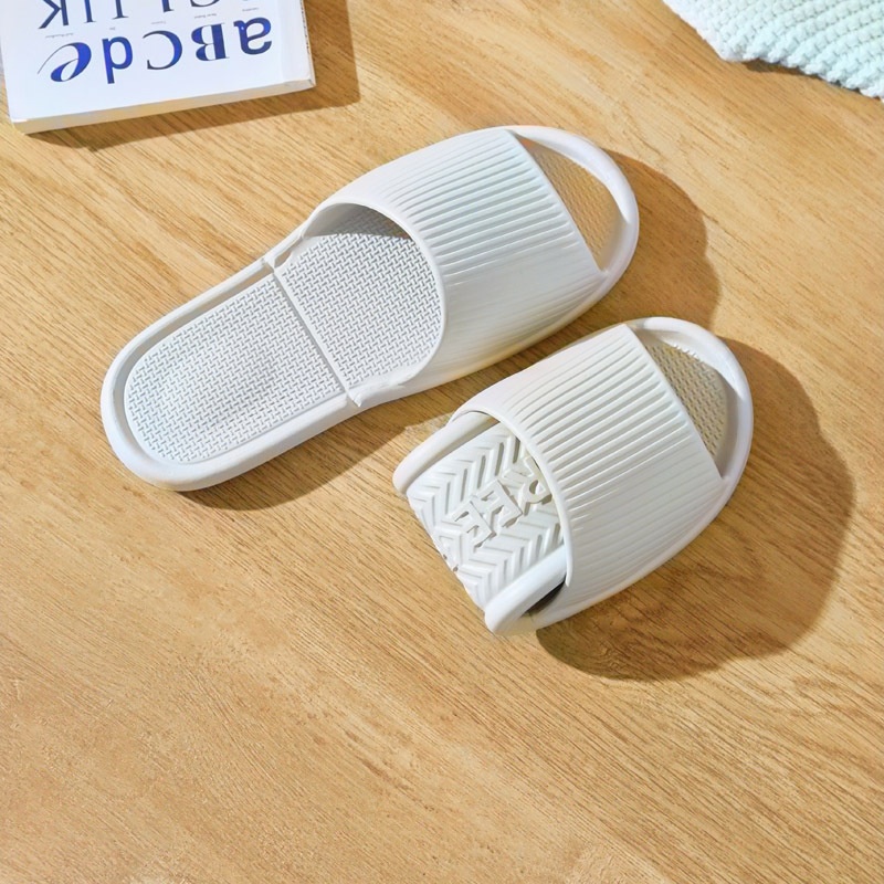 รองเท้าแตะ EVA แบบพับได้สำหรับ - Women'S Fashion Sandals บทวิจารณ์และราคา
