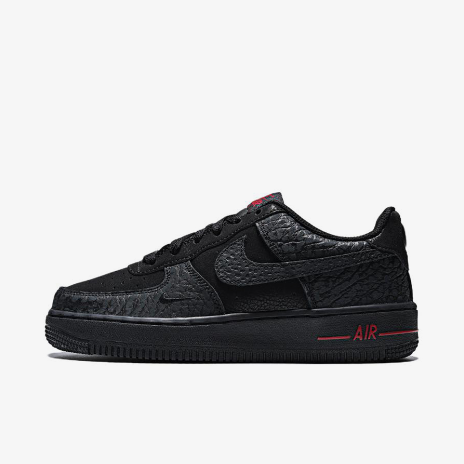 รองเท้าบอร์ดทนทานสำหรับผู้หญิง - Nike Shoes Air Force 1 บทวิจารณ์และราคา