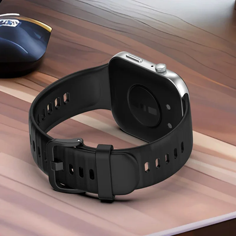 สายนาฬิกาสำหรับ HUAWEI WATCH F - Women'S Fashion Website บทวิจารณ์และราคา