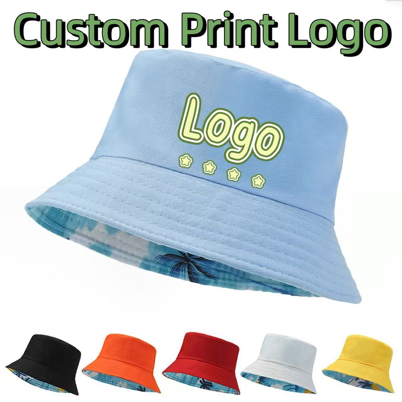 หมวกชาวประมงปีกกว้างสองด้าน พิ - Women'S Fashion Visor บทวิจารณ์และราคา