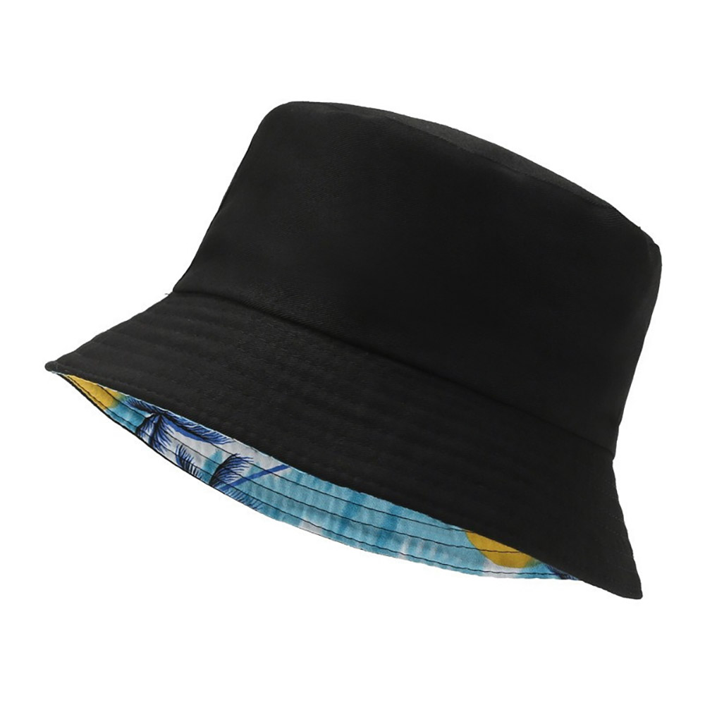 หมวกชาวประมงปีกกว้างสองด้าน พิ - Women'S Fashion Visor บทวิจารณ์และราคา