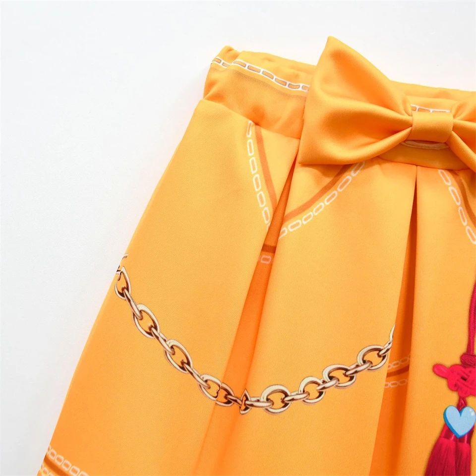 ชุดคอสเพลย์อนิเมะสำหรับสาวๆ ชุ - Women Fashion Jackets บทวิจารณ์และราคา