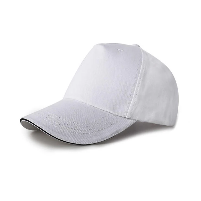 หมวกกันแดดส่วนตัวสำหรับผู้ชายห - Women'S Fashion Visor บทวิจารณ์และราคา