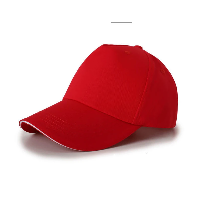หมวกกันแดดส่วนตัวสำหรับผู้ชายห - Women'S Fashion Visor บทวิจารณ์และราคา