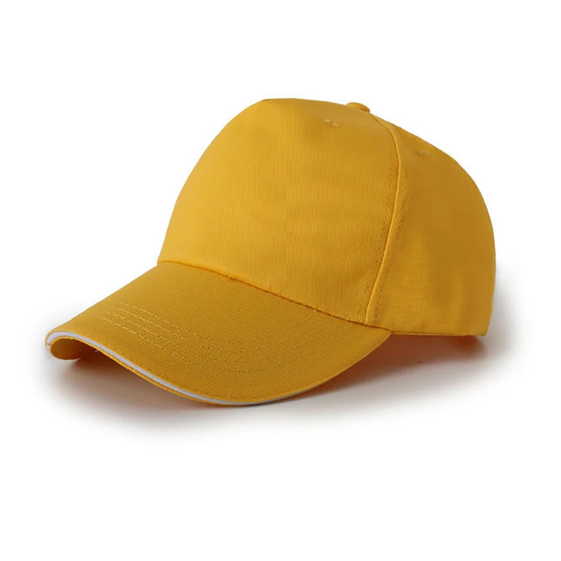 หมวกกันแดดส่วนตัวสำหรับผู้ชายห - Women'S Fashion Visor บทวิจารณ์และราคา