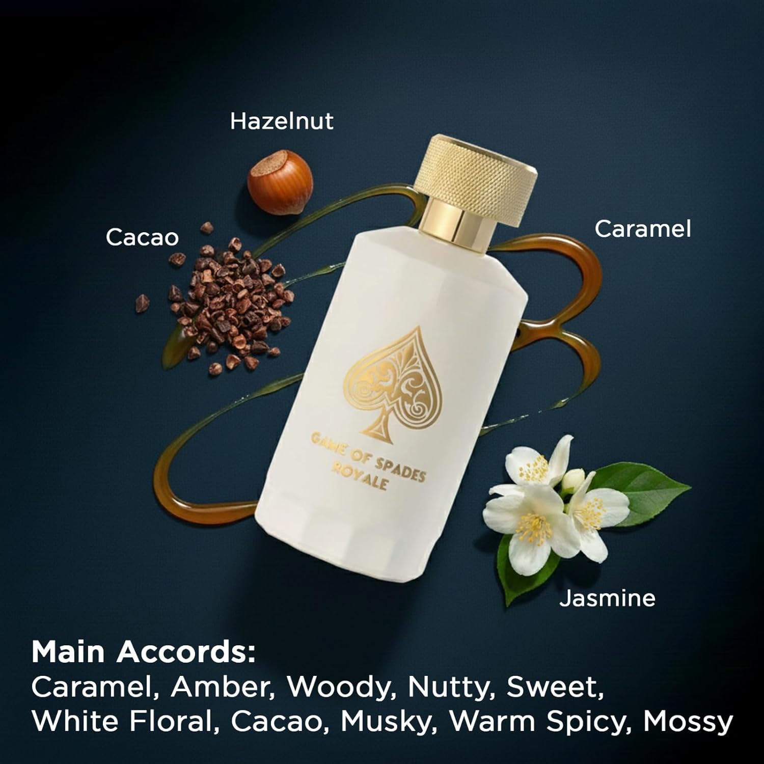 สินค้ามาใหม่ Jo Milano Game Of - Women And Men Fashion บทวิจารณ์และราคา