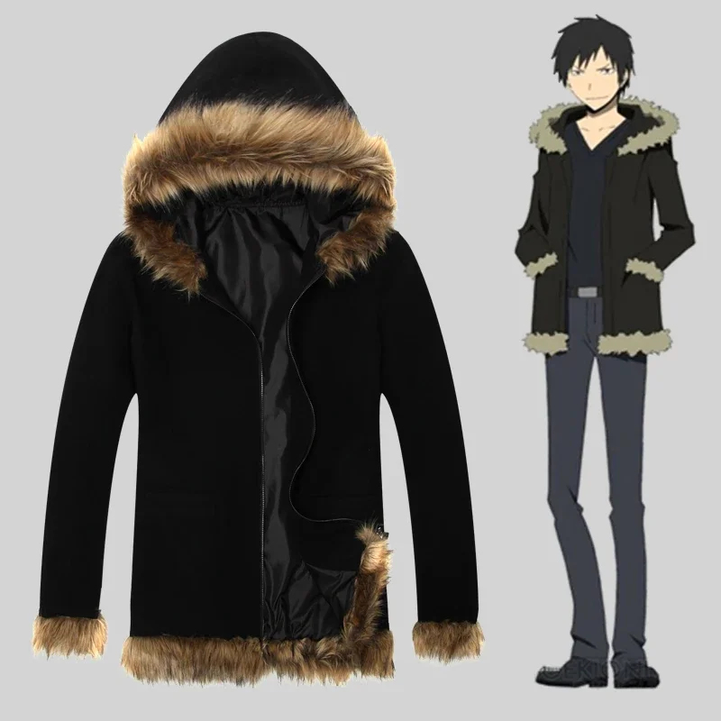 2026 โอริฮาระ อิซายะ คอส ดูราด - Women Fashion Jackets บทวิจารณ์และราคา